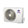 Ar Condicionado Split Hi Wall Inverter 30000 Btu/h Quente e Frio Gree G-Top Connection 220V - 2