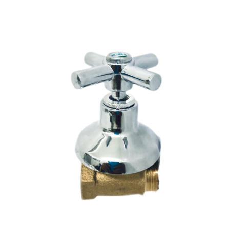 Registro 1416 Pressão 3/4 C-31