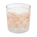 Ver imagem 2 de Vela Perfumada Home Style Caju Muguet 170 G