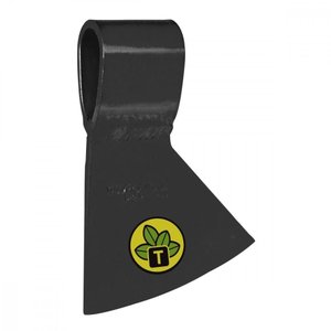 Machado Soldado Cabeça Redonda Tramontina Tamanho 2 em Aço S