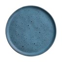 Ver imagem 1 de Prato Sobremesa Nirvana 21 cm - Home Style