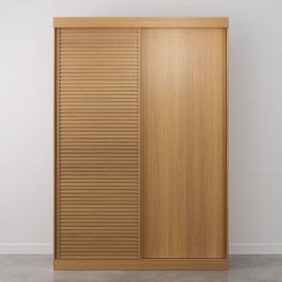 Guarda Roupa Infantil 2 Portas 1 Porta Ripada Samambaia Teen CabeCasa MadeiraOriginals Marrom/Carvalho - 15 Guarda Roupa Infantil 2 Portas 1 Porta Ripada Samambaia Teen CabeCasa MadeiraOriginals Marrom/Carvalho - 15