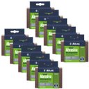 Ver imagem 1 de Kit 10 Pares Esponja Abrasiva Baixa Abrasão Antiempastante Granulação 220