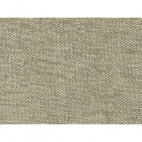 Papel de Parede Luxor Aspecto Linho Manchado Mke-2005 Tam. 5m² Papel de Parede Luxor Aspecto Linho