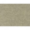 Ver imagem 1 de Papel de Parede Luxor Aspecto Linho Manchado Mke-2005 Tam. 5m² Papel de Parede Luxor Aspecto Linho