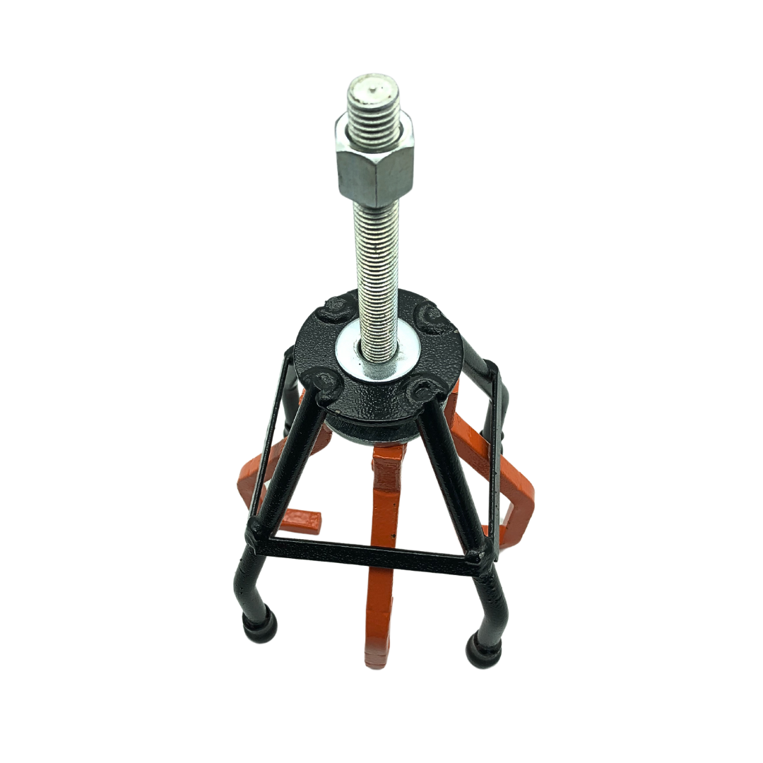 Saca Cambio Brastemp Consul 15kg e 16kg + Saca Rolamento - 3