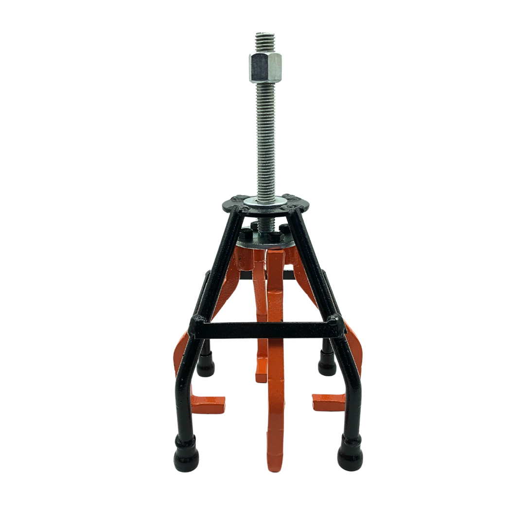 Saca Cambio Brastemp Consul 15kg e 16kg + Saca Rolamento - 2