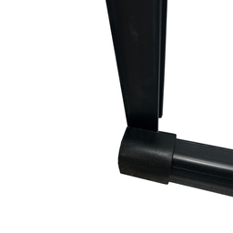 Box Para Banheiro de PVC 185x55cm Sanfonado Frontal BCF - 12