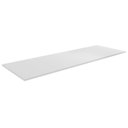 Ver imagem 1 de Tampo Para Balcao 150 cm Branco REAJL