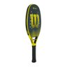 Raquete de Beach Tennis Force WRBT04004007 Wilson - Preto/Amarelo - 2