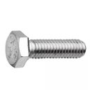 Ver imagem 4 de PARAFUSO SEXTAVADO ANSI B RI UNC 5/16 X 7/8 INOX - 1000Pçs