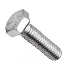 Ver imagem 1 de PARAFUSO SEXTAVADO ANSI B RI UNC 5/16 X 7/8 INOX - 1000Pçs