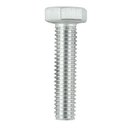 Ver imagem 3 de PARAFUSO SEXTAVADO ANSI B RI UNC 5/16 X 7/8 INOX - 1000Pçs