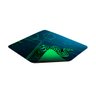 Mousepad Gamer Razer Goliathus Mobile Edition, Control/speed Pequeno - Rz02-01820200-r3u1 - 3
