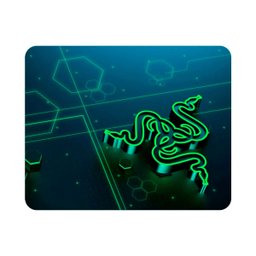 Mousepad Gamer Razer Goliathus Mobile Edition, Control/speed Pequeno - Rz02-01820200-r3u1 - 4