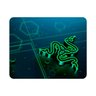 Mousepad Gamer Razer Goliathus Mobile Edition, Control/speed Pequeno - Rz02-01820200-r3u1 - 4