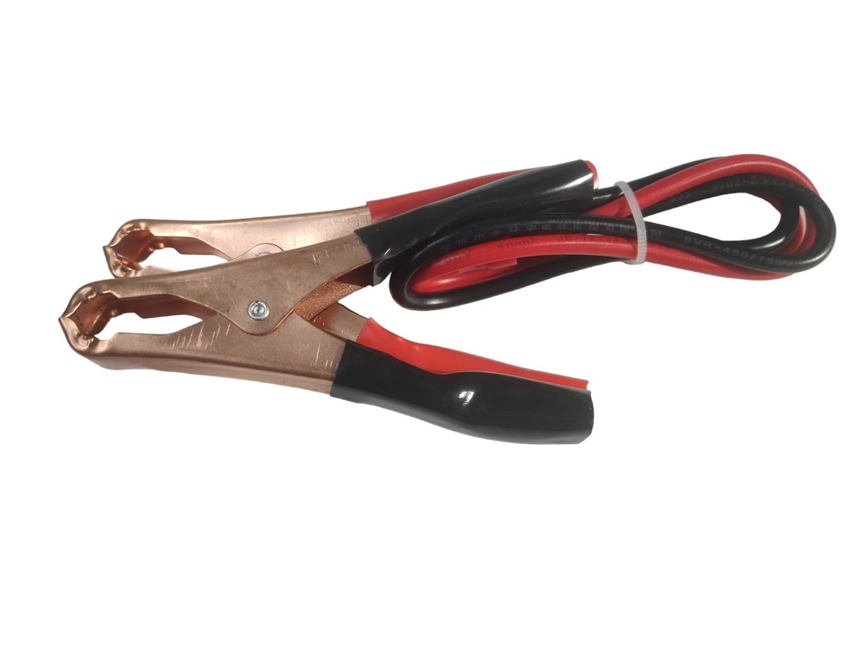 Inversor Tensão 24v 110v Onda Senoidal Pura 1600w 60hz Auto CHANTOWER Inversor de Voltagem 24V para 