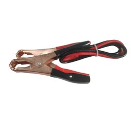 Inversor Tensão 24v 110v Onda Senoidal Pura 1600w 60hz Auto CHANTOWER Inversor de Voltagem 24V para  - 1