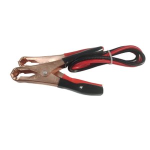 Inversor Tensão 24v 110v Onda Senoidal Pura 1600w 60hz Auto CHANTOWER Inversor de Voltagem 24V para 