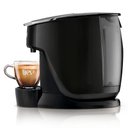 Ver imagem 3 de Cafeteira Expresso 3 Corações Tres Touch Preto 220v