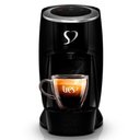 Ver imagem 5 de Cafeteira Expresso 3 Corações Tres Touch Preto 220v