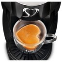 Ver imagem 4 de Cafeteira Expresso 3 Corações Tres Touch Preto 220v