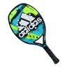 Raquete de Beach Tennis Adidas Bt 3.0 - 1