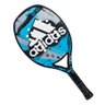 Raquete de Beach Tennis Adidas Bt 3.0 - 4