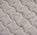 Ver imagem 3 de Colchão Queen 158 Ortobom Airtech Pocket D26 Bege (158x198x30)