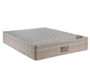 Ver imagem 1 de Colchão Queen 158 Ortobom Airtech Pocket D26 Bege (158x198x30)