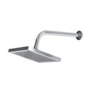 Ver imagem 1 de Chuveiro de Parede Articulado 1/2" ABS 3000 C250 Fani