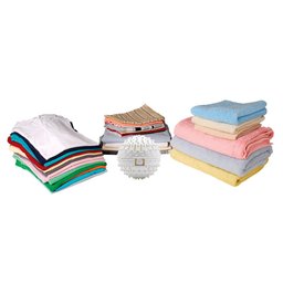 Acessórios de Limpeza - Eco White Easy Clean Polishop | Eco White Easy Clean - 3