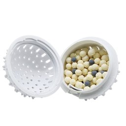 Acessórios de Limpeza - Eco White Easy Clean Polishop | Eco White Easy Clean - 1