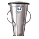 Ver imagem 2 de Liquidificador Industrial 3,5 Litros Jl Colombo Alta Rotação