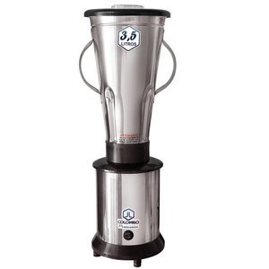 Liquidificador Industrial 3,5 Litros Jl Colombo Alta Rotação