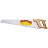 Serrote Tramontina Supercut 24" com 7 Dentes por Polegada Lamina em Aço e Cabo de Madeira e Cabo de - 1
