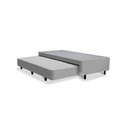 Ver imagem 2 de Bicama Molejo Basic solteiro Yescasa