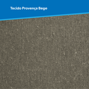 Ver imagem 4 de Box Italian Solteirão Yescasa