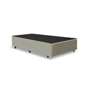 Ver imagem 2 de Box Italian Solteirão Yescasa