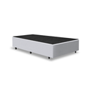 Ver imagem 2 de Box Italian Solteirão Yescasa