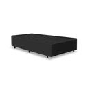 Ver imagem 2 de Box Italian Solteirão Yescasa