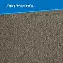 Ver imagem 4 de Box Bau Italian Abertura Lateral Solteiro Yescasa