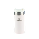 Ver imagem 1 de Garrafa Térmica Aerolight Transit To Go Café 354ml - Rose Quartz