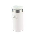 Ver imagem 2 de Garrafa Térmica Aerolight Transit To Go Café 354ml - Rose Quartz