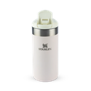 Ver imagem 3 de Garrafa Térmica Aerolight Transit To Go Café 354ml - Rose Quartz