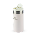 Ver imagem 4 de Garrafa Térmica Aerolight Transit To Go Café 354ml - Rose Quartz