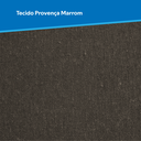 Ver imagem 4 de Box Bau Italian Abertura Lateral Solteiro Yescasa