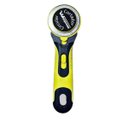 Ver imagem 1 de Cortador Circular com Protetor 60mm Westpress