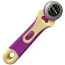 Ver imagem 3 de Cortador Circular com Protetor 60mm Westpress