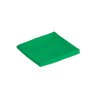 Caminho de Mesa Basic Liso 1 Peça 1,30m X 40cm Decorativo Tecido Oxford Verde 100% Poliéster - 5